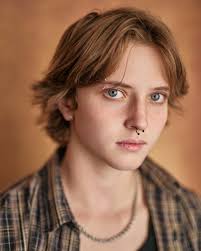 Swipe for part 2 of the cast of The Outsiders from S.E. Hinton's  groundbreaking novel, and get your tickets to experience our first fully  produced youth production via the link in our