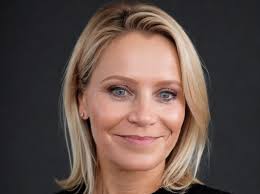 The Beaumont appoints Lisa Goodwin-Allen as culinary director