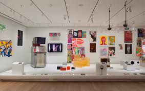 Image result for moma