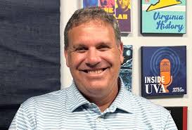 Admissible' S7 E1: Law and Basketball