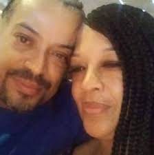 Lizzy Simmons in people