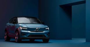 Check spelling or type a new query. Electric Cars Volvo Cars International