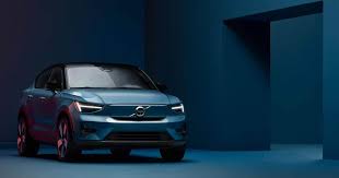 The strategy is based on the company's new scalable product architecture. Electric Cars Volvo Cars International