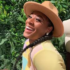 Profile for Jimmy Does Home Loans