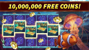 Studio pragmatic play menyediakan lebih dari 150. Slots V 1 112 Hack Mod Apk Unlimited Coins Wheel Bonus Spins Max Vip Apk Pro