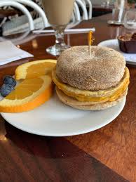 Better than gluten free, they are allergen free! 10 Best Vegan Friendly Bakeries In Toronto Ontario Canada 2021 Happycow