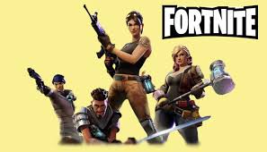 First released in 2017 by epic games, this free online video game has taken the world by storm. How To Download Fortnite Epic Games Free Code Exercise