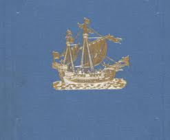 British East India Company - Sarmaya