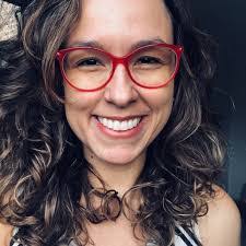 Paula Borges's Instagram, Twitter & Facebook