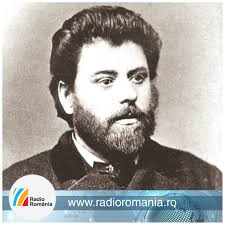 Ion Creangă, un clasic al literaturii române remarcat prin măiestria  poveştilor şi basmelor sale, s-a născut la 1 martie 1837, la Humuleşti,  judeţul Neamţ. Părinţii săi au fost Ştefan a Petrii Ciubotariul