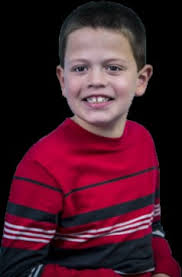 The AJ Foundation and Comprehensive Learning Center 2018-19 Annual Report