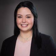 New Perspective Counseling Services (NPCS)