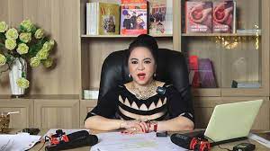 Là những tin đáng quan tâm ngày. Lcx9mkk6qzodlm