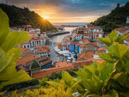 Aer Lingus New Summer Routes : la rencontre qui retient son souffle — image 3