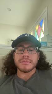 René (@rene__arevalo)