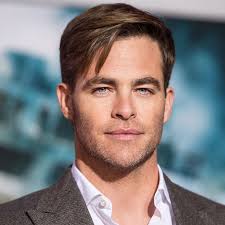 Anyone who read Two Necromancers and ….. does anyone else picture Timmy as  Edward Norton?