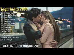Maybe you would like to learn more about one of these? Download Waptrik Lagu India Terbaru Mp3 Dan Mp4 Terupdate Gratis