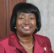 Katina Walton's Instagram, Twitter & Facebook