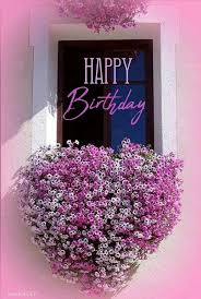 Maybe you would like to learn more about one of these? Pin Di Daisy Dons Su Fiori Buon Compleanno Auguri Di Buon Compleanno Buon Compleanno Foto
