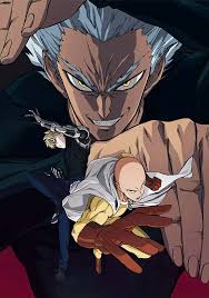 We did not find results for: One Punch Man Rotten Tomatoes