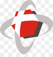 Logo ini tetap menampilkan inisial t seperti logo yang lama, tetapi dengan huruf kapital. Telkomsel Png And Telkomsel Transparent Clipart Free Download Cleanpng Kisspng