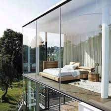 dunyanin en ilginc yatak odalari hangi mobilya beautiful bedroom designs glass house design awesome bedrooms