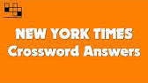 Posted on july 18, 2021 june 17, 2021 categories maryellen uthlaut tags 1956 title film monster crossword clue, often old eccentric crossword clue, right after this crossword clue, what a stationary orrery part may represent crossword clue, wretched crossword clue 8 comments on la times crossword 18 jul 21, sunday posts navigation L A Times Crossword Answers For Sunday March 7 2021 2021 03 07 Youtube