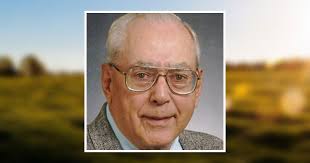 Kenneth Behm Obituary July 9, 2014