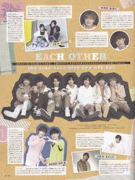 なゆ ll6nsm twitter movie posters movies poster