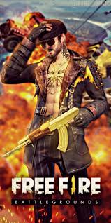 Logo squad free fire berbagai format ini bisa anda unduh gratis. Bundle Mafia Game Wallpaper Iphone Pc Games Wallpapers Fire Image