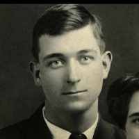 Earl Dane Kidder (1893–1986) • FamilySearch