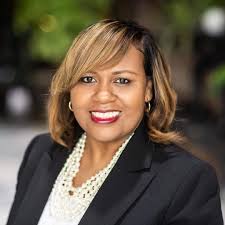 HAPPY BLESSED BIRTHDAY to MY CLASSMATE (TRAVIS) Wife Mrs. Melissa  Arnold-Stuart (78")