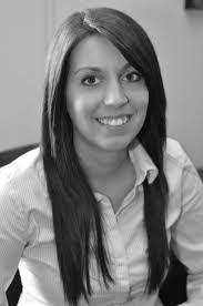 Lindsay Burt's Instagram, Twitter & Facebook