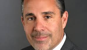 Snell & Wilmer Welcomes Caylye Nordling to the Las Vegas Office