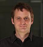 Best IT Solutions Company For Your Business