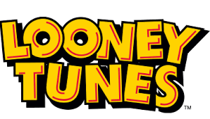 Show Logo Looneytunes Png 388 221 Imagenes Para Sublimar Looney Toons Disenos De Unas