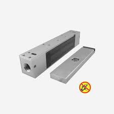 Instead, it is the enclosures ability to prevent an internal spark or. Buy Sdc Ep17624 Series Explosion Proof Magnetic Lock In Uae Qatar