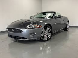 Image result for Shadow Gray 2009 Jaguar