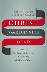 Scholars prefer the term hebrew bible. 7 Places We Find Jesus In The Old Testament Zondervan Academic