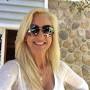 Profile Picture of Andrea Kelsch (akelsch465) - Profile - Pinterest (@pinterest.com) on Google