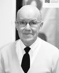 Preparations underway for Marist's 50th