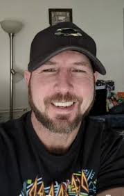 Jason Herald's Instagram, Twitter & Facebook