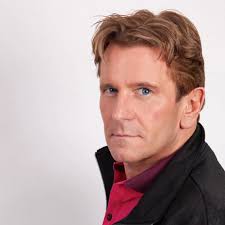 Paul Severs Store: Official Merch & Vinyl