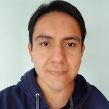 Audífonos Sennheiser Momentum In Ear i Red : Amazon.com.mx: Electrónicos