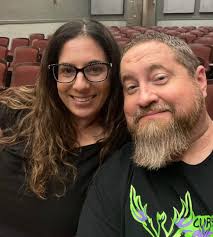 Curse Of The Weredeer