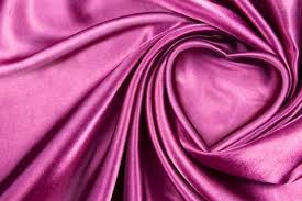Check spelling or type a new query. What Is A Silk Fabric Qualities Of Silk Aanyalinen