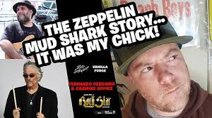 Party Like A Rockstar Podcast