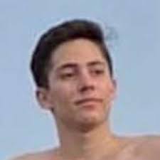 JOVEN GERARDO ISAAC RUBIO MENDIVIL