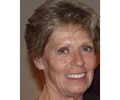 Pamela Jane Baird Obituary (2025)