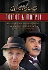 Chief Inspector Japp